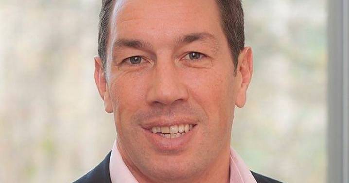 Tom Voyce inquest: Ex-England rugby star almost three times drink