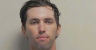 Charlie Kirk shooting suspect Tyler Robinson's chilling gun obsession in family photos
