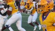 Steeley comes up with stop as Camden knocks off Rancocas Valley