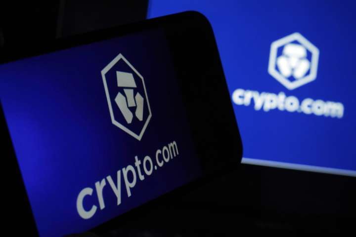 Crypto Bank Machine Operators Swindle Seniors
