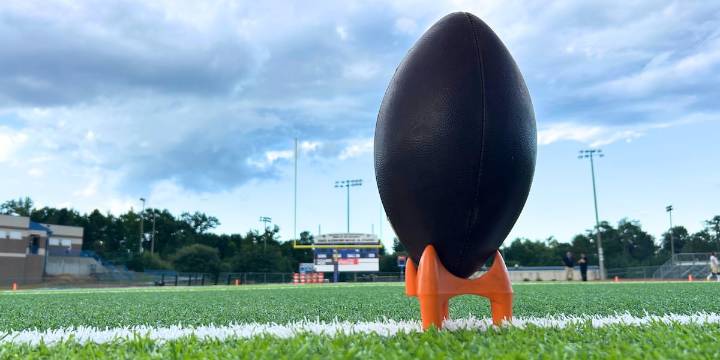 Multiple Iowa high school football programs canceled, paused this season