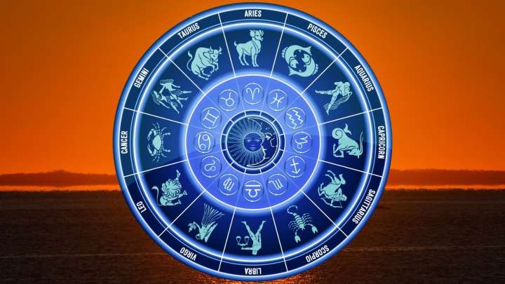 Today’s Horoscope, 24 September, 2025: Detailed Predictions for Aries, Sagittarius, Virgo, Aquarius, Taurus & More