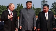 Tiembla Estados Unidos: se confirma la alianza más temida que podría desatar la Tercera Guerra Mundial