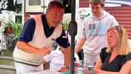 Fairfield lawmaker looking to force special election to replace late first selectman