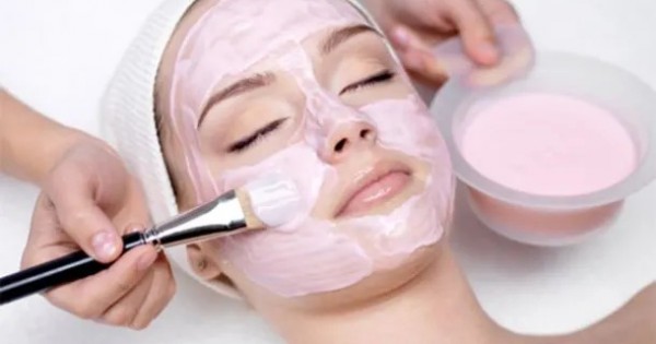 ANMAT prohibió una serie de productos cosméticos y filtros de agua