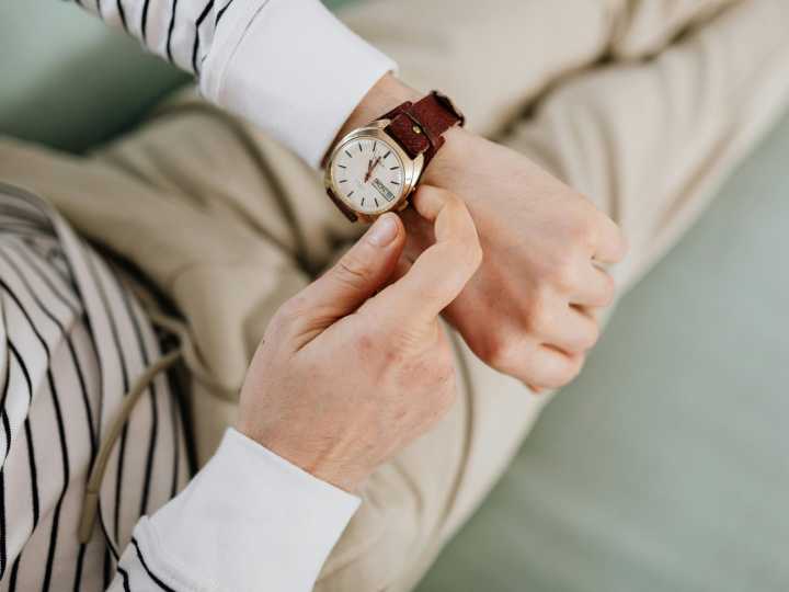 Cambio de hora en Florida 2025: a partir de cuándo comienza y cuánto hay que atrasar el reloj