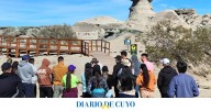 Turismo: habrá créditos de hasta 12 cuotas sin interés para viajes y descuentos de hasta 20%
