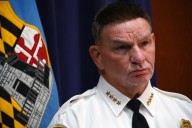 Worley released from hospital after fall, police say