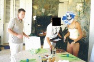 Peter Mandelson: El embajador británico en EEUU, apodado "el príncipe de las tinieblas", destituido por sus vínculos con Epstein