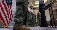 New Mexico’s senior US senator, Martin Heinrich, objects to roadless rule rollback