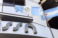 ISSN instalará Mostradores Itinerantes en la Plaza Casa de las Leyes