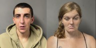 2 arrested in months-long drug investigation