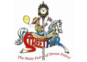 ‘State Fair of Street Fairs’ opens today in Columbiana