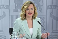 El Gobierno retrasa de nuevo los Presupuestos pero promete llevarlos al Congreso “lo antes posible”
