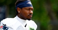 A healthy Stefon Diggs ‘elevating’ his game ahead of Patriots season opener