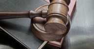 NSW police officer remains employed after charges