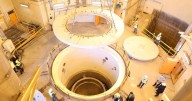 Putin sigue desafiando a Trump y Rusia firma con Irán un acuerdo para construir centrales nucleares