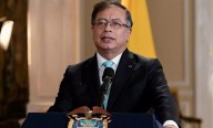 Petro rechazó retiro de personería a partido progresista de Colombia