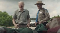 La joya de Netflix: el drama que te llega al corazón y te hace emocionar