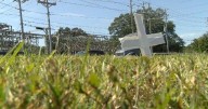 Hartselle community mourns student killed in Priceville police chase crash