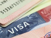 Indians miffed as Trump imposes $100k H