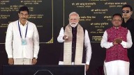 India joins China, S Korea, Denmark as PM Modi unveils BSNL’s ‘Swadeshi’ 4G network