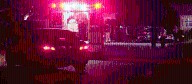 OKC family shocked after two kids hit by suspected drunk driver