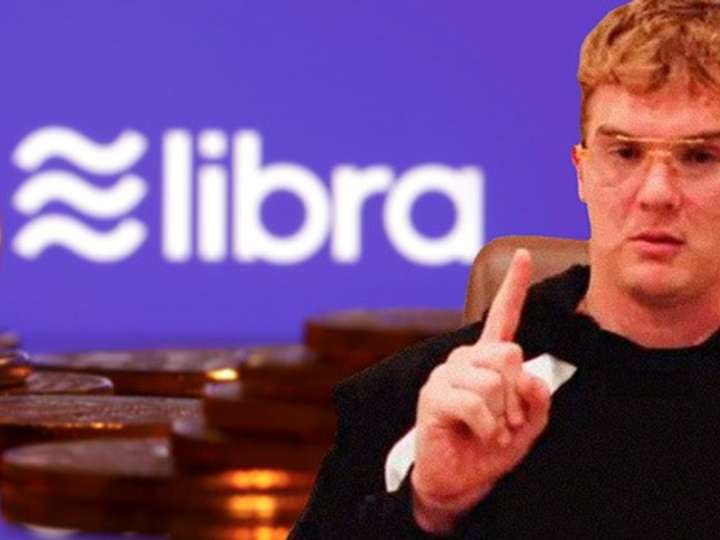 Investigar al poder es una necesidad republicana