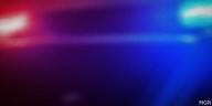 Ruston man accused of putting child in choke hold, injuring two others