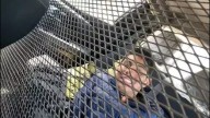 San Juan de Miraflores: hallan a menor con autismo desaparecido tras bajar de mototaxi