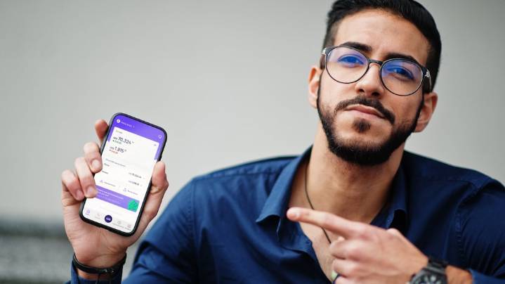 Opciones para invertir sin ser un experto