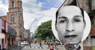 Murió vendedor ambulante que había sido baleado en el centro de Armenia