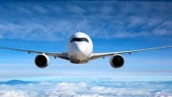 Conectividad: el Gobierno autoriza nuevas rutas entre Argentina, Chile y Brasil