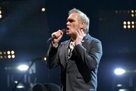 Iconic rocker cancels concerts after ‘credible threat’ on his life