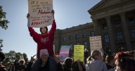 Offer for Alberta teachers includes same pay with COVID shots, voting starts Saturday