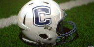 UConn looking to carry momentum of record breaking offensive performance into tough road matchup against Syracuse