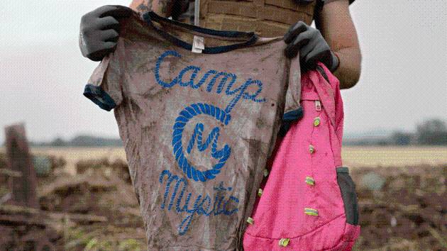 Camp Mystic set to partially reopen summer camp 1 year after flooding killed 27