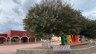 Aclaran suspensión de clases en comunidad de Balleza: fue por trámites, no por inseguridad