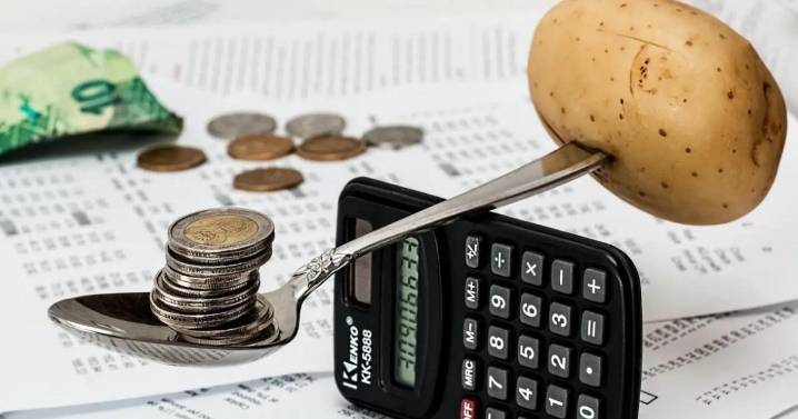 Inflación en Colombia subió en agosto y se ubicó en 5,10%, según el Dane