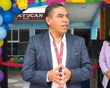 Exigen tianguistas trato igualitario en Alfajayucan