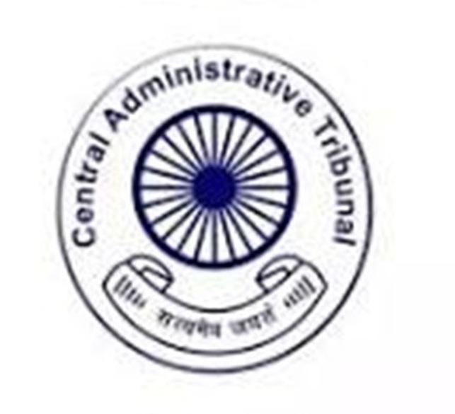 CAT question J&K Govt for not filing reply since 10 years? Orders to stop salary of Secretary & GM Industries, if fail again