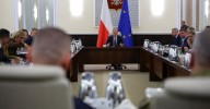 Europa entra en un nuevo paisaje de guerra