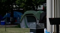'Under threat': How HUD cuts could hit Oklahoma families hard