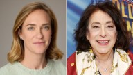 Manhattan Theater Club Names First New Artistic Director in 53 Years