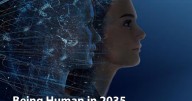 Elon poll: Impact by AI on 12 core human capacities worsens by 2035