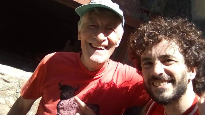 “Mi papá murió esperando un marcapasos”: el dolor de una familia en Junín