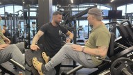 Montreal program helps young cancer survivors regain strength