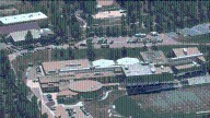 Actualizaciones en vivo: Tiroteo en secundaria de Colorado deja tres estudiantes heridos