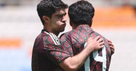 ¿Cuántos días faltan para el debut de la Selección Mexicana en el Mundial