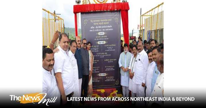 MITL celebrates 6 years of AURIC Smart City, ushering in new era of industrial digitalisation